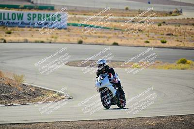 media/Oct-24-2025-2WTD (Fri) [[491f36c2bf]]/C Group/Session 1 (Turn 4 Outside)/